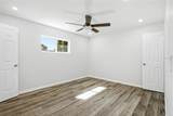 4840 Judy Ann Ct - Photo 21
