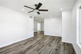 4840 Judy Ann Ct - Photo 22