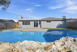 4840 Judy Ann Ct - Photo 23
