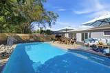 4840 Judy Ann Ct - Photo 24
