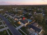 4840 Judy Ann Ct - Photo 25