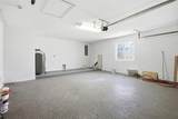 4840 Judy Ann Ct - Photo 26