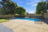 4840 Judy Ann Ct - Photo 27