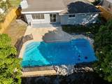 4840 Judy Ann Ct - Photo 28