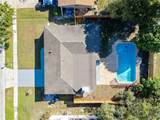 4840 Judy Ann Ct - Photo 29