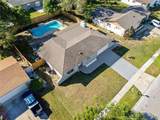 4840 Judy Ann Ct - Photo 30