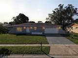 4840 Judy Ann Ct - Photo 31