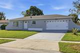 4840 Judy Ann Ct - Photo 32