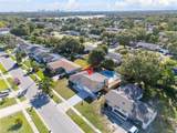 4840 Judy Ann Ct - Photo 33