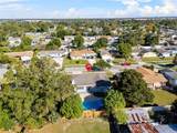 4840 Judy Ann Ct - Photo 34
