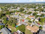 4840 Judy Ann Ct - Photo 35
