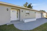 4840 Judy Ann Ct - Photo 36