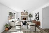 4840 Judy Ann Ct - Photo 4