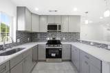 4840 Judy Ann Ct - Photo 6