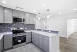4840 Judy Ann Ct - Photo 7