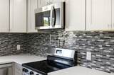 4840 Judy Ann Ct - Photo 8