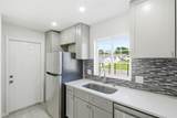 4840 Judy Ann Ct - Photo 9