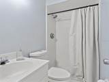 920 Park Lake Circle - Photo 11