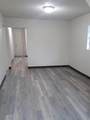350 Maple Street - Photo 5