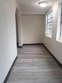 350 Maple Street - Photo 6