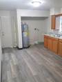 350 Maple Street - Photo 7