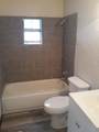 350 Maple Street - Photo 8
