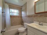516 Ellsworth Street - Photo 14