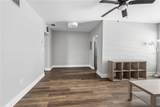 1140 Orlando Avenue - Photo 10