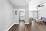 1140 Orlando Avenue - Photo 11