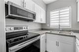 1140 Orlando Avenue - Photo 13