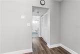 1140 Orlando Avenue - Photo 15