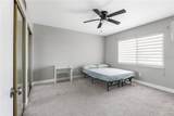 1140 Orlando Avenue - Photo 16