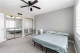 1140 Orlando Avenue - Photo 18