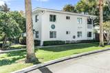 1140 Orlando Avenue - Photo 19