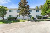 1140 Orlando Avenue - Photo 21