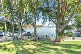 1140 Orlando Avenue - Photo 24