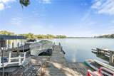 1140 Orlando Avenue - Photo 25