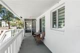 1140 Orlando Avenue - Photo 5