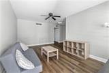1140 Orlando Avenue - Photo 6