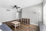 1140 Orlando Avenue - Photo 7