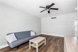 1140 Orlando Avenue - Photo 8