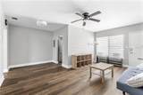 1140 Orlando Avenue - Photo 9