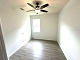 2568 Tanner Terrace - Photo 4
