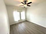 2568 Tanner Terrace - Photo 8