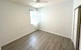 2568 Tanner Terrace - Photo 9