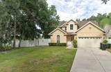 1518 Salem Drive - Photo 1
