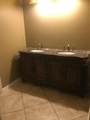 1518 Salem Drive - Photo 10