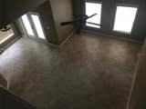 1518 Salem Drive - Photo 11