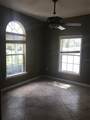1518 Salem Drive - Photo 12