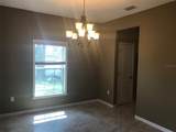 1518 Salem Drive - Photo 13